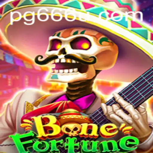 Unveiling BoneFortune: A Dark Adventure in a Digital Realm
