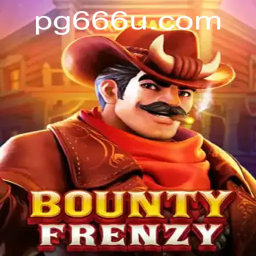 An In-Depth Look at BountyFrenzy: The Game Taking the World by Storm