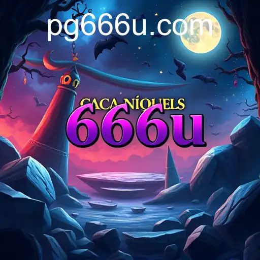 Caça-níqueis online