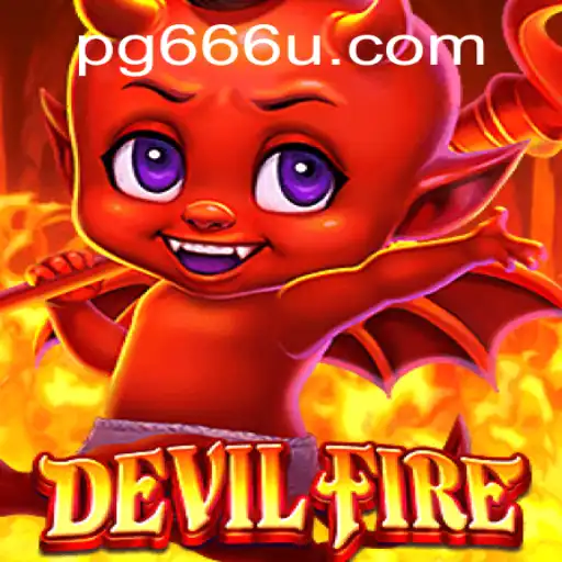 DevilFire: A Dive into the Mystical Game of Strategy