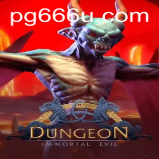 Unveiling the Mysteries of 'Dungeon' with 666u: A Gaming Journey