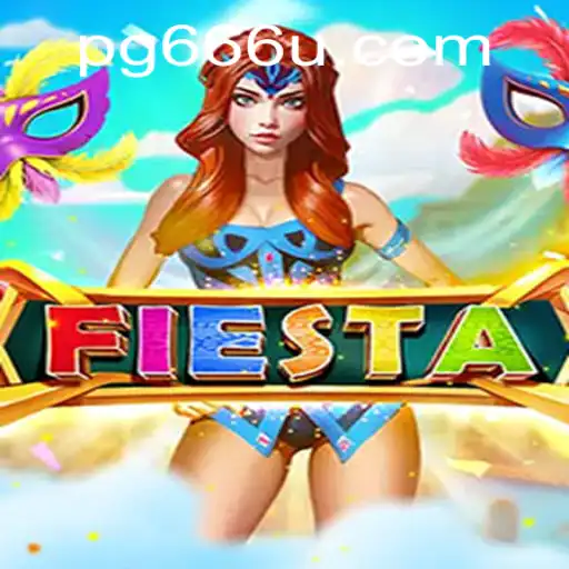 Exploring the Festive World of Fiesta: An In-Depth Guide