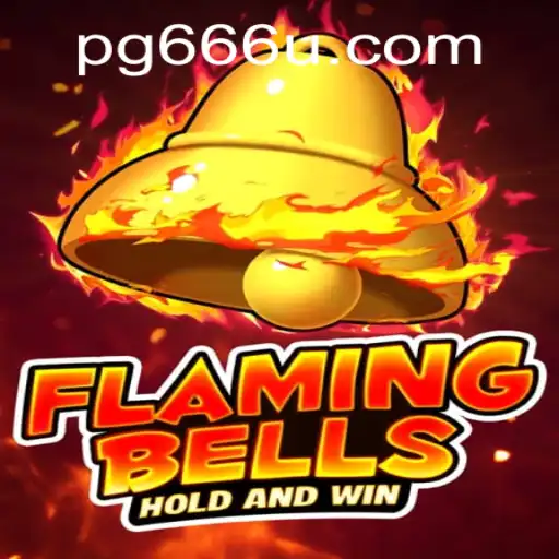 Unveiling Flamingbells: A Thrilling New Game Experience