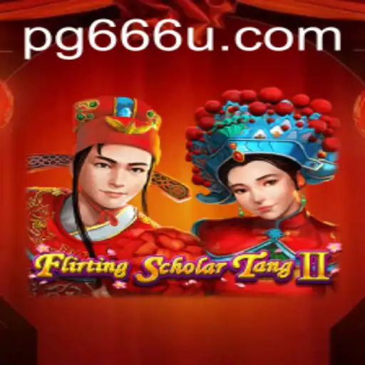 The Captivating World of FlirtingScholarTangII: A Gamer's Paradise