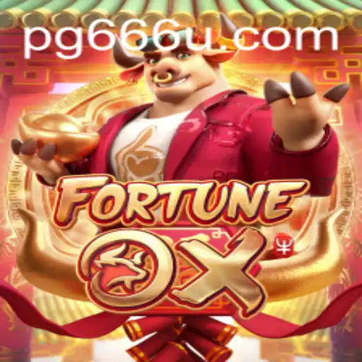 FortuneOx: A Journey Through Gameplay and Current Trends with 666u