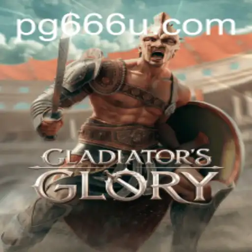 Exploring the Intriguing World of GladiatorsGlory