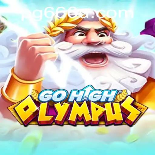 Discover GoHighOlympus: Adventure Awaits with the Code 666u