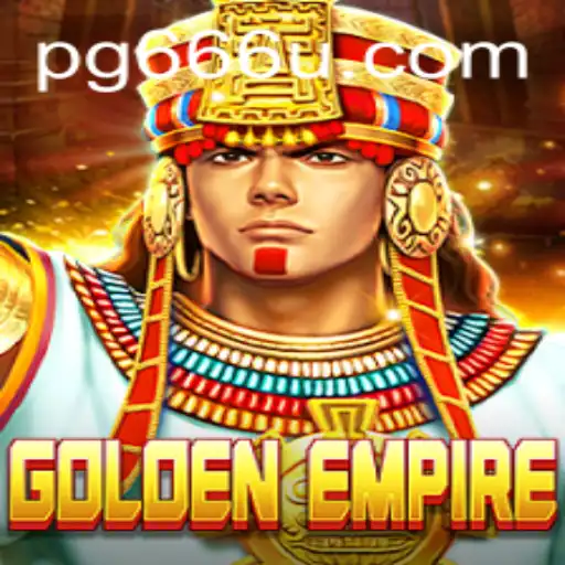 Exploring the Enigmatic World of GoldenEmpire: A Deep Dive into its Uniqueness