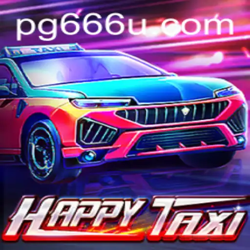 Exploring the World of HappyTaxi: A Joy Ride in the Realm of Mobile Gaming