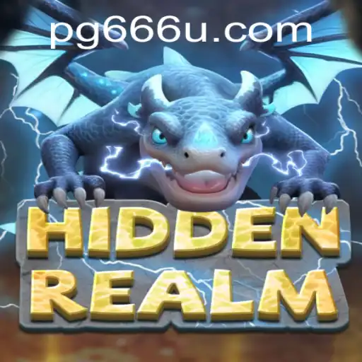 Exploring the Mysteries of HiddenRealm: The New Gaming Sensation