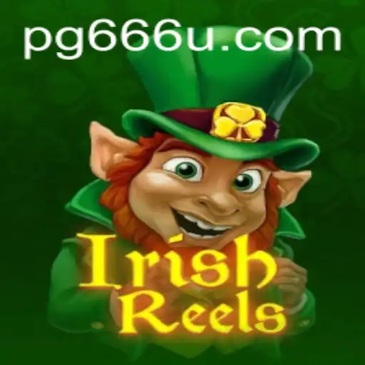 Discover the Enchanting World of IrishReels: A Detailed Exploration