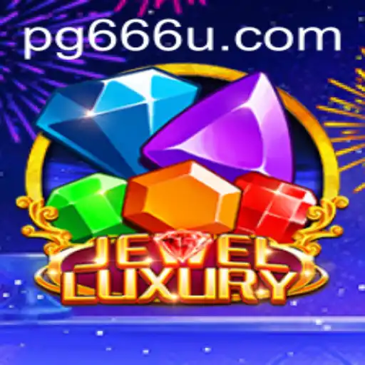 JewelLuxury: A Glimmering Journey Through Strategic Brilliance