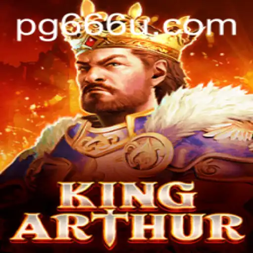 Discover the Exciting World of KingArthur: A Modern Adventure with 666u