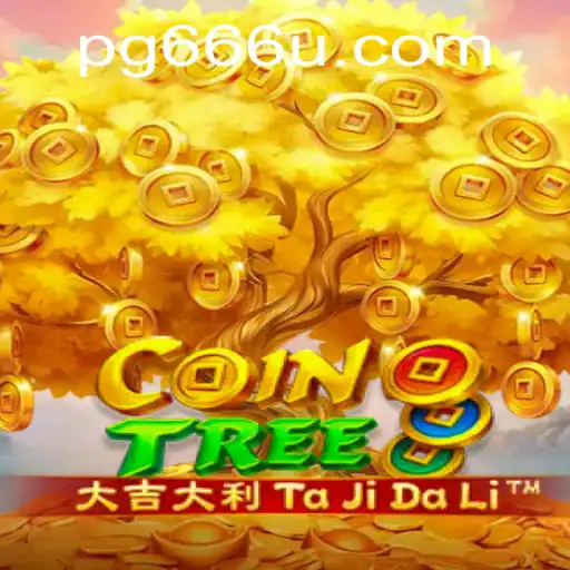 Exploring the Enchanting World of CoinTree