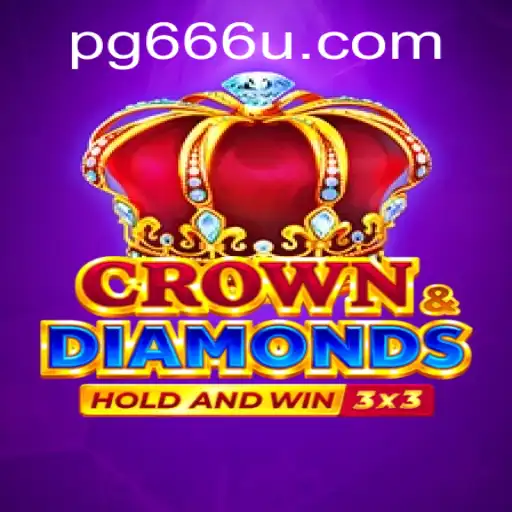 Exploring the Allure of 'Crowndiamonds': A Game Like No Other