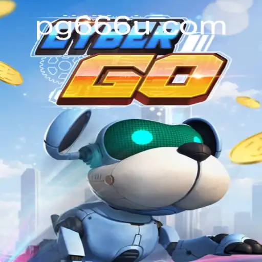 Exploring the CyberGO World: A Deep Dive into the Game and Its Unique Rules