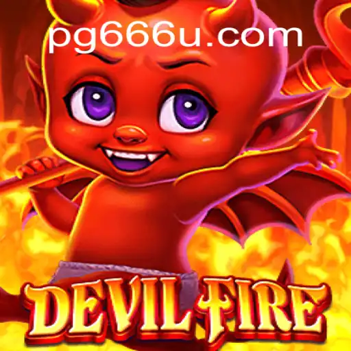 DevilFire: A Dive into the Mystical Game of Strategy
