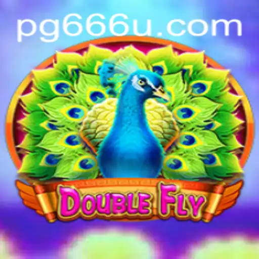 Unveiling the Excitement of DoubleFly: A New Dimension in Gaming