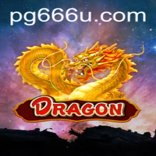 Unveiling the Enigmatic World of 'Dragon: The 666u Quest'