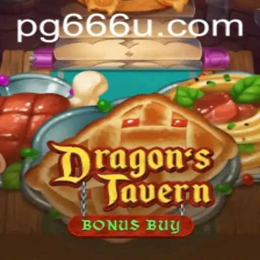 Exploring the Enchanting World of DragonsTavern: An In-Depth Guide to the Latest Phenomenon