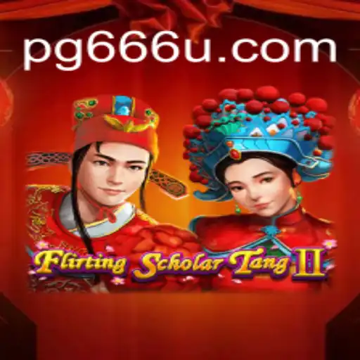 The Captivating World of FlirtingScholarTangII: A Gamer's Paradise