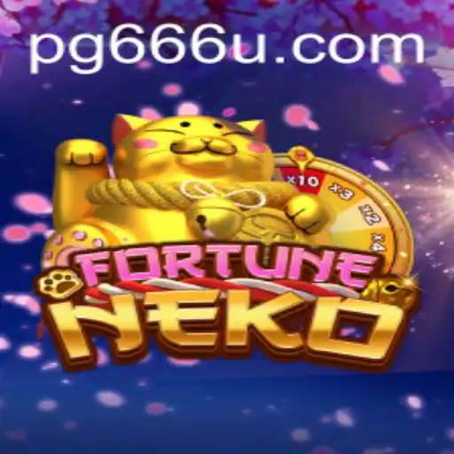The Enchanting World of FortuneNeko: An In-depth Guide