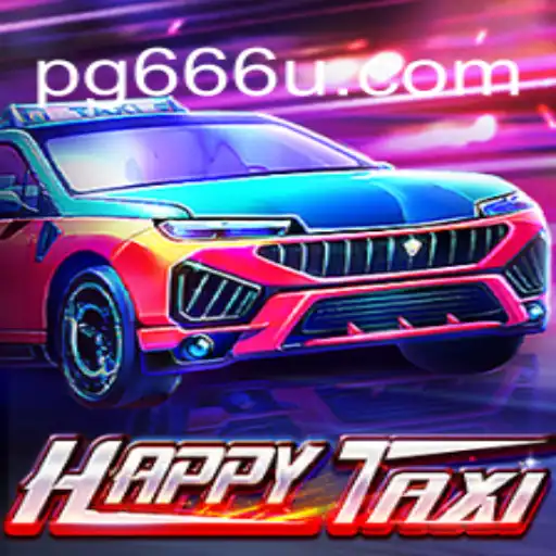 Exploring the World of HappyTaxi: A Joy Ride in the Realm of Mobile Gaming