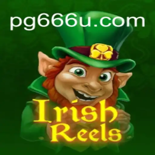 Discover the Enchanting World of IrishReels: A Detailed Exploration