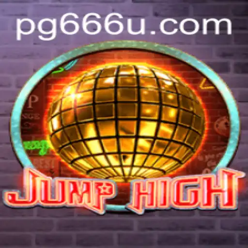 JumpHigh: The Rise of a Thrilling Game in the Gaming World