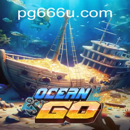 Discovering OceanGO: The Game of Adventure and Strategy