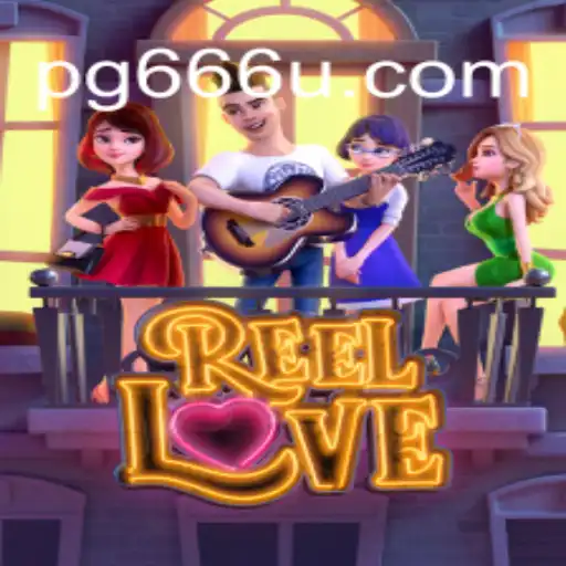 ReelLove: Exploring the Enigmatic Game with a Twist of 666u