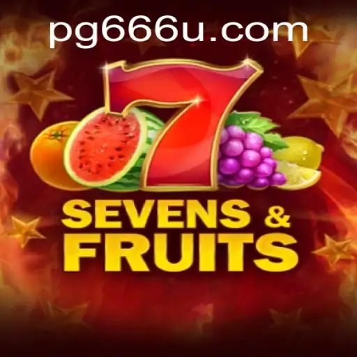 An In-Depth Look at SevensFruits and the Intriguing World of 666u
