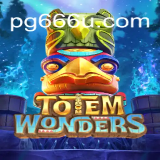 Discover the Exciting World of TotemWonders: An In-Depth Guide