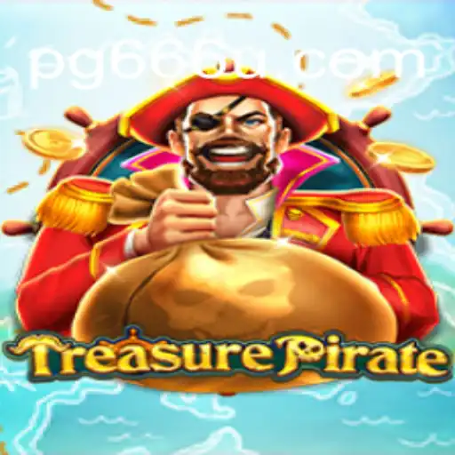 Discover the Adventure of TreasurePirate and the Enigma of Keyword 666u