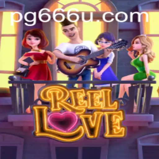 ReelLove: Exploring the Enigmatic Game with a Twist of 666u