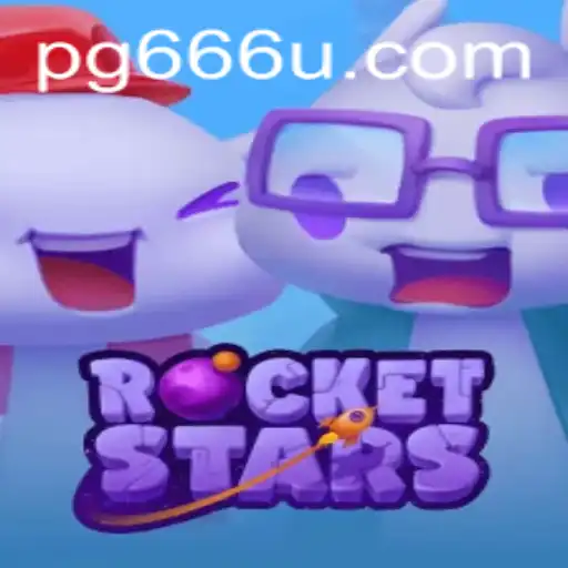 RocketStars: A Cosmic Adventure with Intriguing Twists