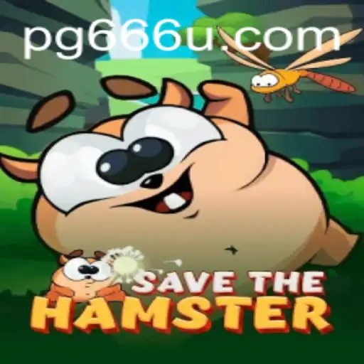 SavetheHamster: A Riveting Adventure into a World of Challenges