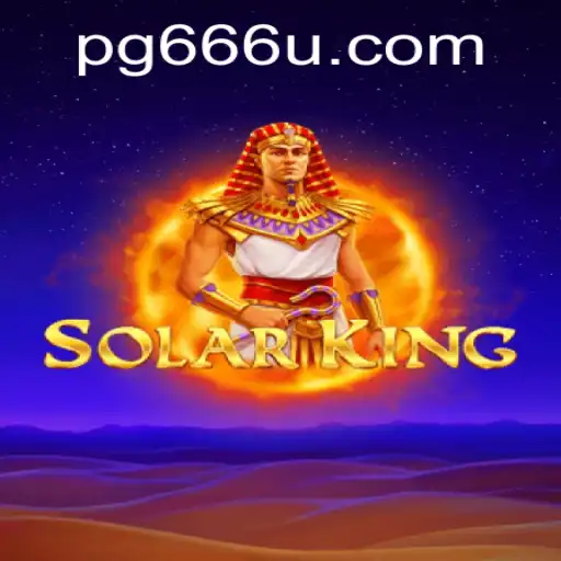 Explore the Universe of SolarKing: A Comprehensive Guide