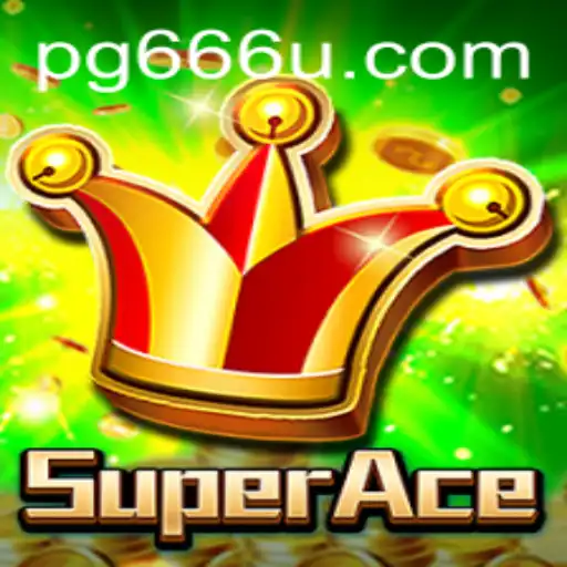 SuperAce: The Ultimate Gaming Experience with a Twist of 666u