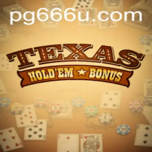Exploring the Excitement of Texas Holdem Bonus