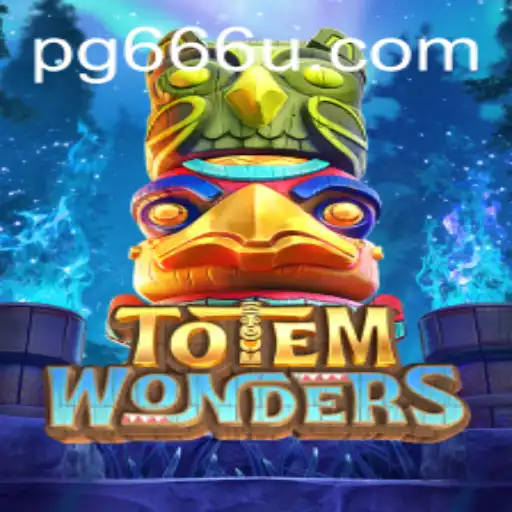 Discover the Exciting World of TotemWonders: An In-Depth Guide