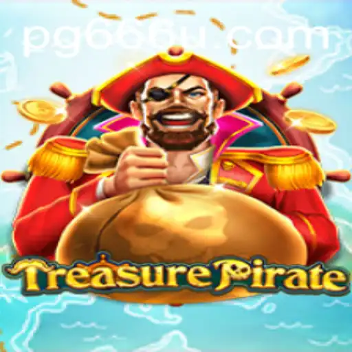 Discover the Adventure of TreasurePirate and the Enigma of Keyword 666u