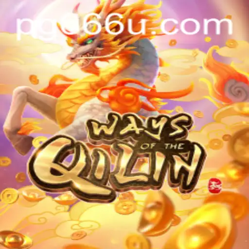 Unveiling the Mystical World of WaysoftheQilin and the Significance of 666u