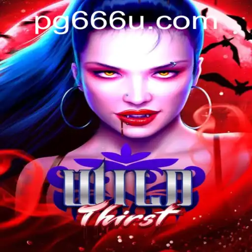 Unveiling WildThirst: The Thrilling Dystopian Survival Game